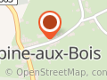 Les Jardins d'Abylone