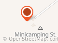 Minicamping/Pension St. Jan