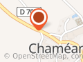 Gaec de Chameane