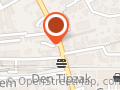 Logopedieladder