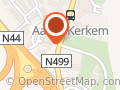 Klaar Dienstencheques N.v.