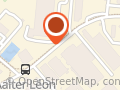 Actemium Belgium