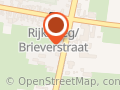 Frituur Steakhuis Tom