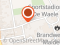 Van Den Steene-De Spiegeleer/A.