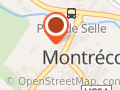 Mairie