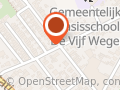 Deleersnijder d