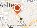 Easy Life - Aalter | Huishoudhulp via dienstencheques