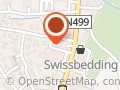 Shuttle dienst Aalter