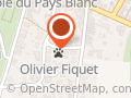 Fiquet/Olivier