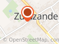 Edelsmederij Zuidzande Filon D'or