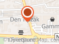 Apotheek Boelens