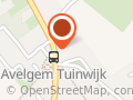 Alg. Elektriciteitswerken steven himpe