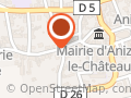 Charlier Brigitte