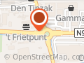 Frietje Mobiel