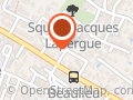 Les Pétanqueurs Graulens