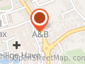 Braet/Ann