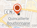 Master Pro QUINCAILLERIE BOURBONNAISE