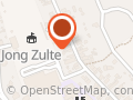 Sportcafe Zulte