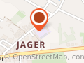 VBS De Jager Sint-Lutgardis