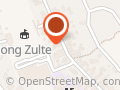 VZW Kuros Zulte