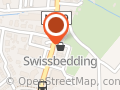 Swissbedding Aalter