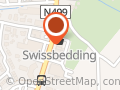 De Wassalon