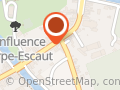CIC Banque Scalbert Dupont