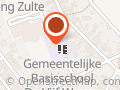 Gemeenteschool Zulte 'De Vijf Wegen'