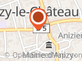 CHATRIEUX James