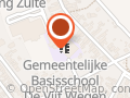 OC Zulte
