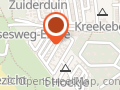 Camping 't Hoekje