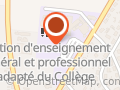 Collège
