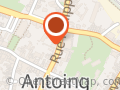 Rousseau/Annick