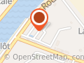 Roompot Beach Resort Agde