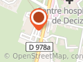 Tchip Coiffure Decize