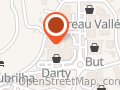 Je Vends Votre Auto . com - Clermont l'Hérault