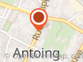 Internat Mixte d'Antoing