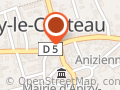 Solau Alain