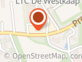 Betonboringen Zeeland