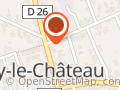 Ant'Aisne Service