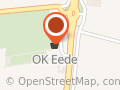 OK Tankstations
