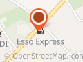 Esso Express