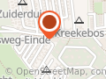 V.o.f. Supermarkt 't Hoekje
