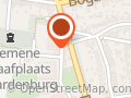 Van Overloop