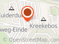 Westkapelle Caravancamping