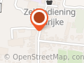 De Wijnjuf