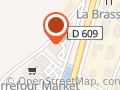 Market Paulhan