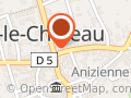Aviva Agence Assurance Brancourt