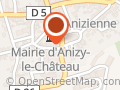 Ponthieux Snc