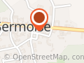La Forge Sermoisienne